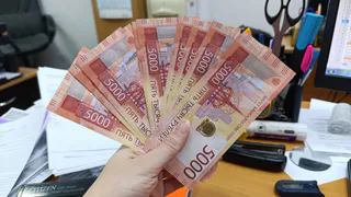 Семьям помогут погасить ипотеку: вот кто может рассчитывать на выплату от государства - проверьте себя в списке 