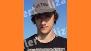 Волонтеры ищут пропавшего рязанца - молодой человек нуждается в медицинской помощи