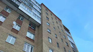 С 1 февраля застекленные балконы будут под запретом: заставят снять и не разрешат сделать новые