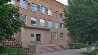 Невозможно дозвониться. Рязанцы жалуются на детский диагностический центр