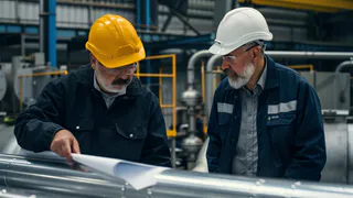 Готовить специалистов для «Муроммашзавода» будет знаменитая «Бауманка»