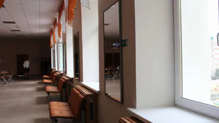 В Москве - закрыли, у нас - нет: рязанских школьников не отправят на каникулы в начале октября