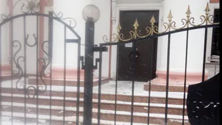 Опубликован график работы подразделений УМВД по Владимирской области в новогодние праздники