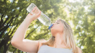 Во Владимире будет побит температурный рекорд