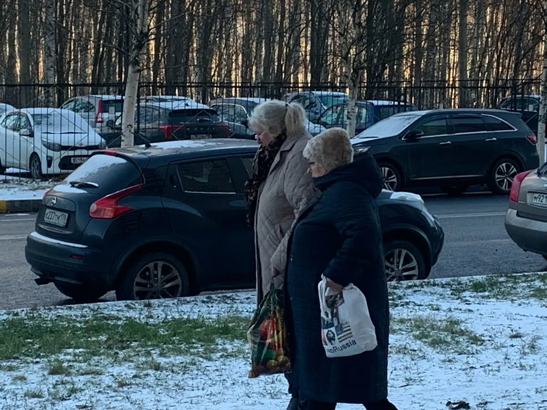 С 1 января запрещено: пенсионеров, у которых есть дети или внуки, ждёт сюрприз