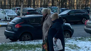 Решение подписано: пенсионеров, у которых есть непрерывный и долгий стаж, ждёт сюрприз в январе-феврале