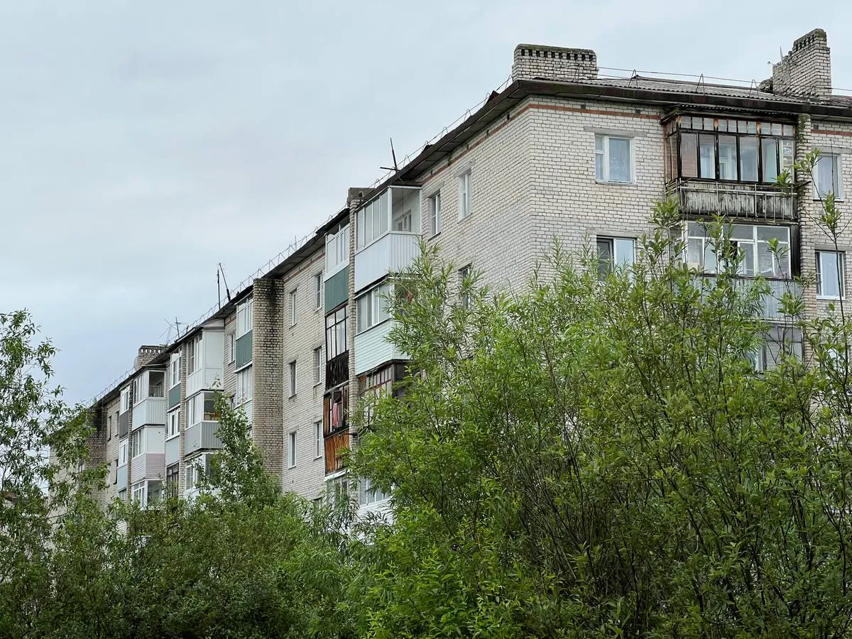 Запреты на перепланировку в 2025 году: как не потерять деньги при покупке и ремонте