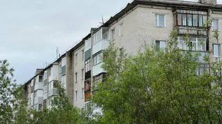 Риелторы молчат, а ЖКХ готовит сюрприз: как аренда квартиры может оставить вас без крыши над головой