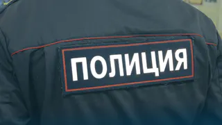 В Коми на майские праздники полиция усилит меры безопасности