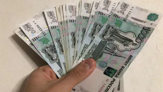 Назван размер платы за капремонт в Рязанской области в 2023 году