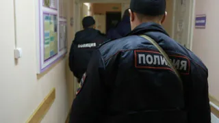 Украл деньги и телефон: однорукий вор ограбил 55-летнюю пенсионерку