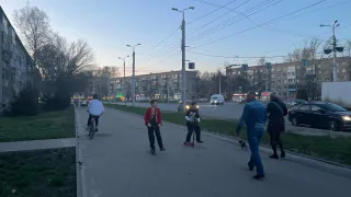 Путин присвоил звание «Мать-героиня» двум рязанкам