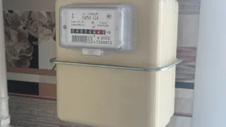 С 1 марта запретят: 3 новых серьёзных правила для собственников по ЖКХ