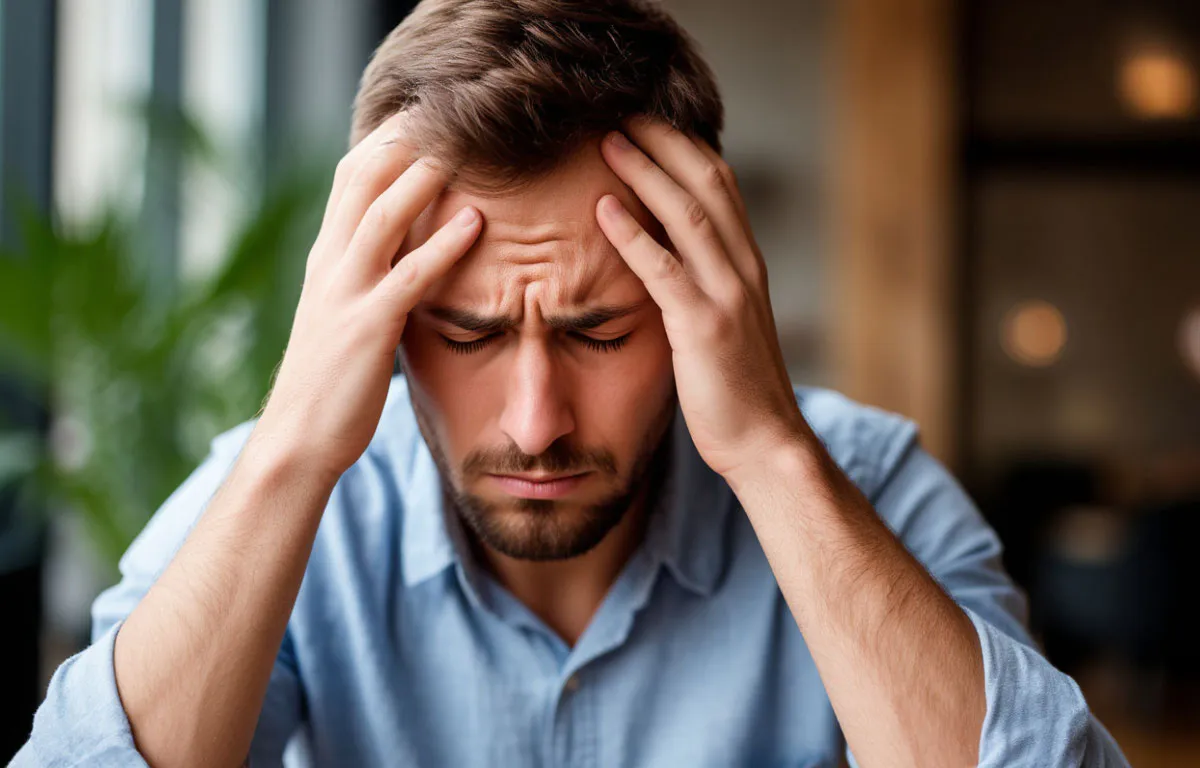 Майские праздник пойдут прахом: череда сильнейших магнитных бурь поглотит Землю