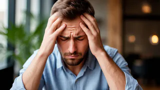 Майские праздник пойдут прахом: череда сильнейших магнитных бурь поглотит Землю