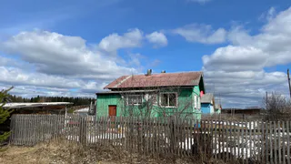 С 19 июня 2025 полностью будет запрещена установка заборов на участке: их придётся убрать