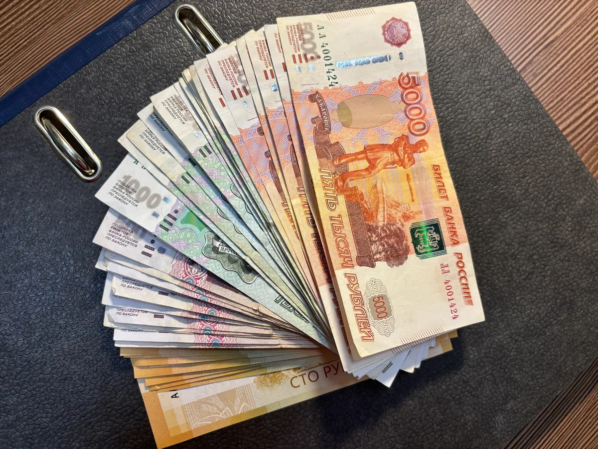 В Челябинской области 185 студентов ежегодно будут получать губернаторскую премию