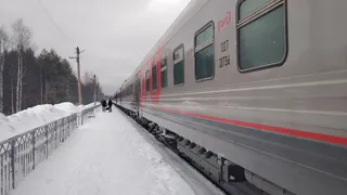 Ни паспорт, ни билет больше не нужны: РЖД вводят новые правила для всех россиян — вот, как теперь будут ездить пассажиры