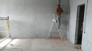 Спорт для всех: в Рязанской области появятся новый физкультурно-оздоровительный комплекс и стадион