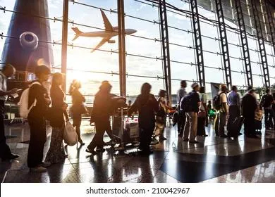 Авиаторы пообещали рост цен на билеты на 40 процентов