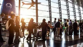 Авиаторы пообещали рост цен на билеты на 40 процентов