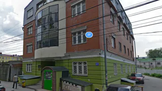 СМИ: в рязанском управлении энергетики и ЖКХ прошли обыски