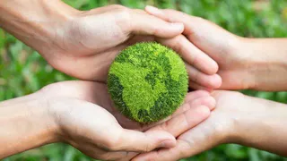 В Нижнекамске пройдёт экологический праздник «#ЭкоСуббота: ноль отходов!»