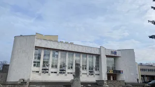 Рязанский театр кукол получит новую сцену и обновлённое здание за 166 миллионов рублей


