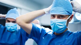 Брянская прокуратура занялась фельдшерско-акушерским пунктом