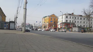 Рязанцы будут выходить из дома по пропускам