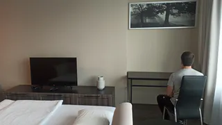 Рекордная просрочка: объём ипотечных долгов в Татарстане превысил 6,4 млрд рублей