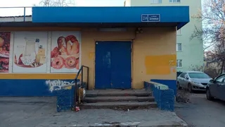 Убийство в рюмочной: рязанка погибла от рук наркомана на Затинной