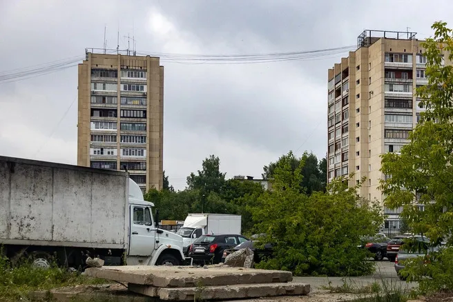 В Челябинской области покончила с собой 17-летняя студентка колледжа