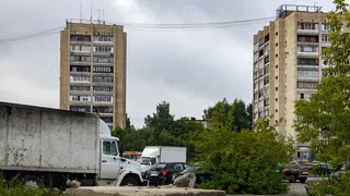 В Челябинской области покончила с собой 17-летняя студентка колледжа