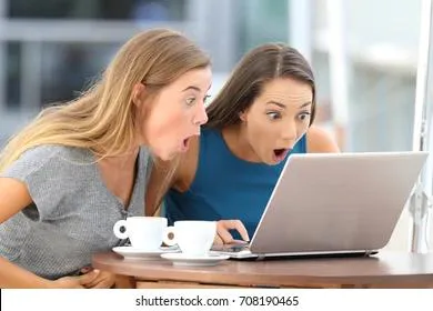 Какой урок нужно усвоить знакам зодиака: Козерогу, Водолею, Рыбам…