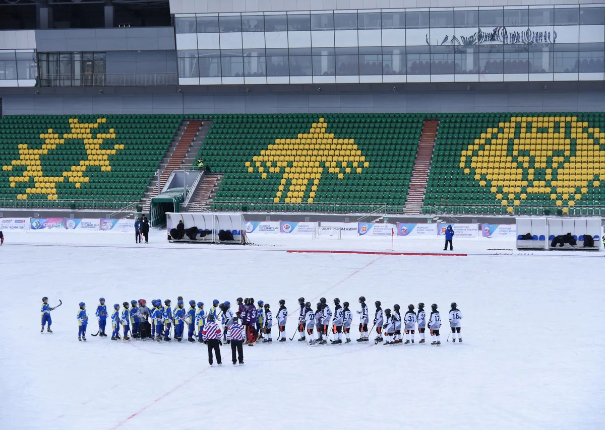 Популярный сериал "Молодежка" получит свое продолжение