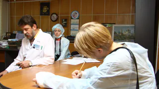 Статистика: сколько врачей поддерживают ужесточение законопроектов о QR-кодах 