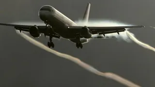 Политическая ситуация на Брянщине остаётся турбулентной и слабоустойчивой