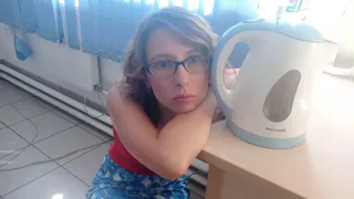 Список адресов: в пятницу четыре улицы Рязани останутся без света