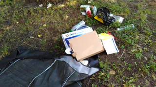 «Люди, давайте будем людьми!»