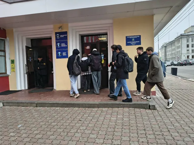 В Казани обсуждают создание межвузовского кампуса: стартовала стратегическая сессия