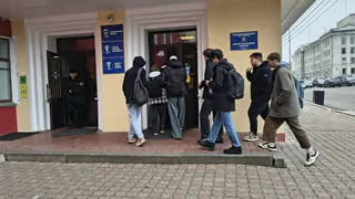 В Казани обсуждают создание межвузовского кампуса: стартовала стратегическая сессия