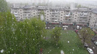 Снег нагрянет неожиданно рано: синоптики назвали точную дату старта зимы