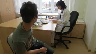 Народный доктор: “Рекомендую этого специалиста всем моим знакомым”