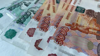 16 000 рублей придут вместе с пенсией в декабре: СФР поделился радостной новостью