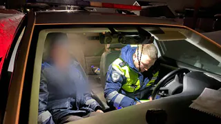 С 27 февраля начнут лишать прав за эти вещи в багажнике: водителей ждет новое неприятное правило 