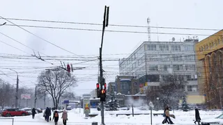 Испытайте удачу: Павел Глоба назвал знаки Зодиака, которых ждет финансовый рост весной 202