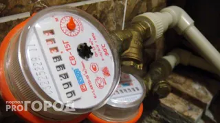 Платить будут все: касается владельцев квартир в многоэтажках: с 5 октября в квитанции ЖКХ появится новая строка