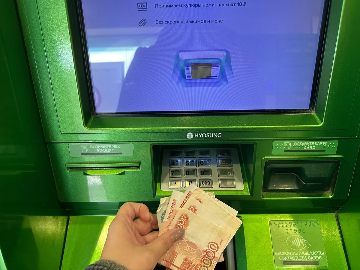В Пензенской области за нецелевое использование земли начислили более 22 млн рублей