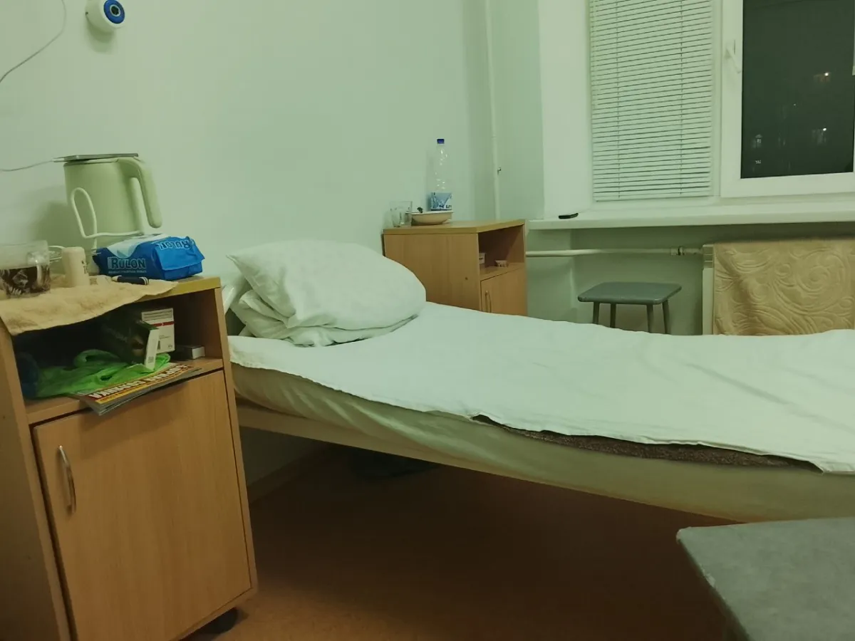 В Пензенской области перераспределили бюджет в пользу онкопомощи
